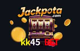 APP oficial da kk45 bet para mobile