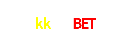 kk45 bet